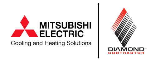 Mitsubishi Electric | Cooling & Heating Services