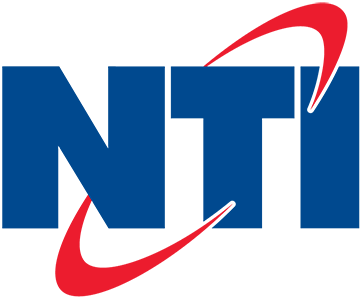 NTI
