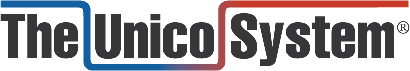 The Unico System
