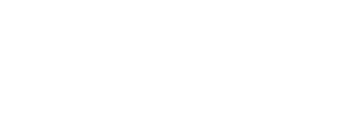 Woodstock Heating & Cooling