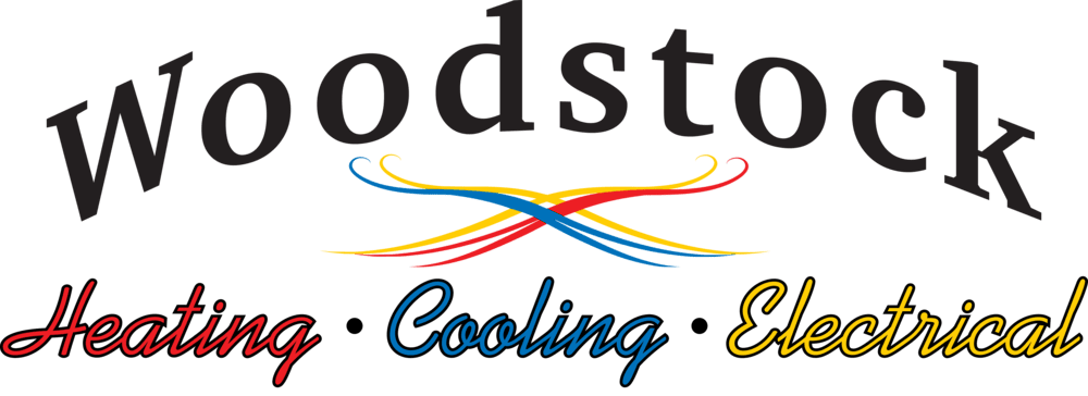 Woodstock Heating & Cooling