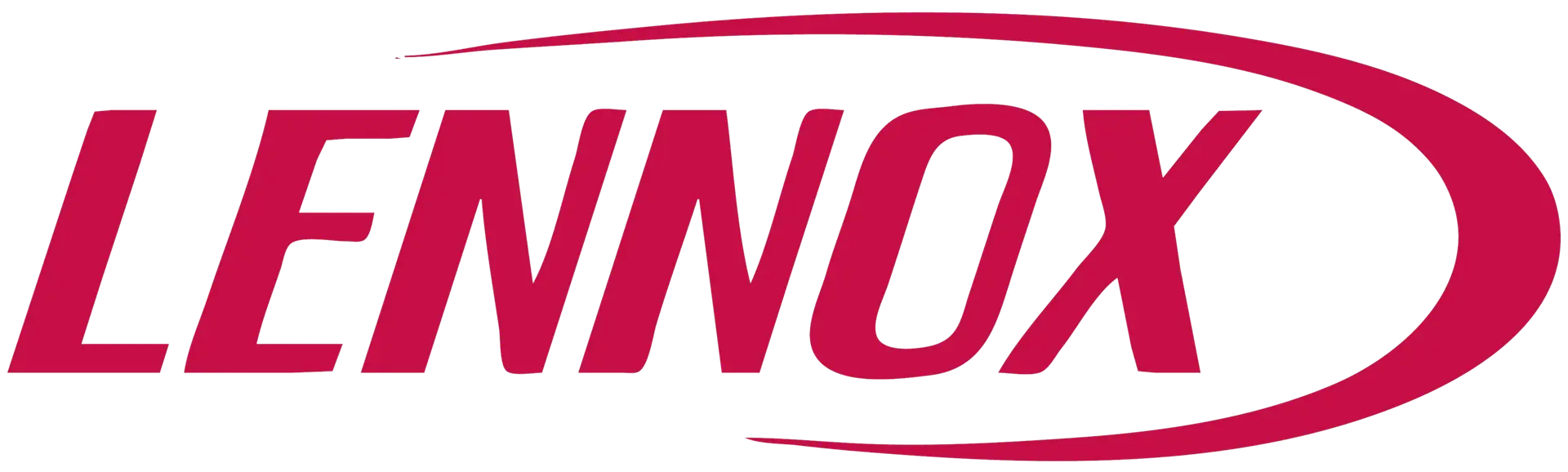 Lennox Logo