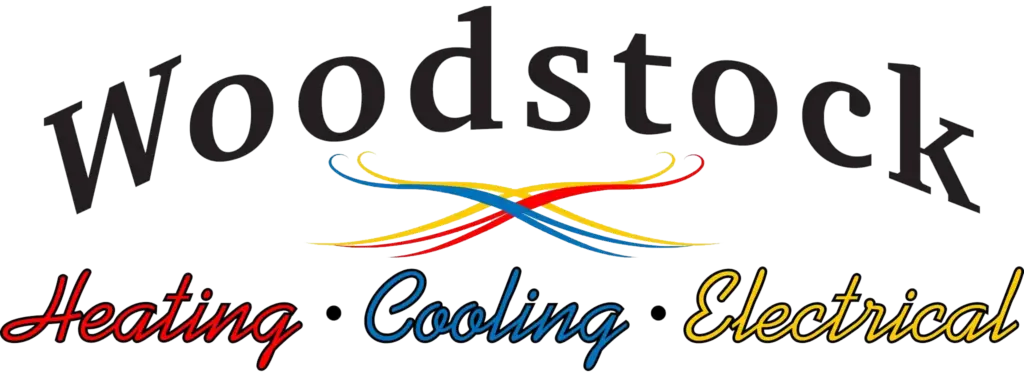 Woodstock Heating, Cooling & Electrical