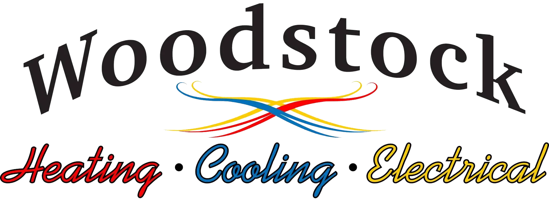 Woodstock Heating, Cooling & Electrical
