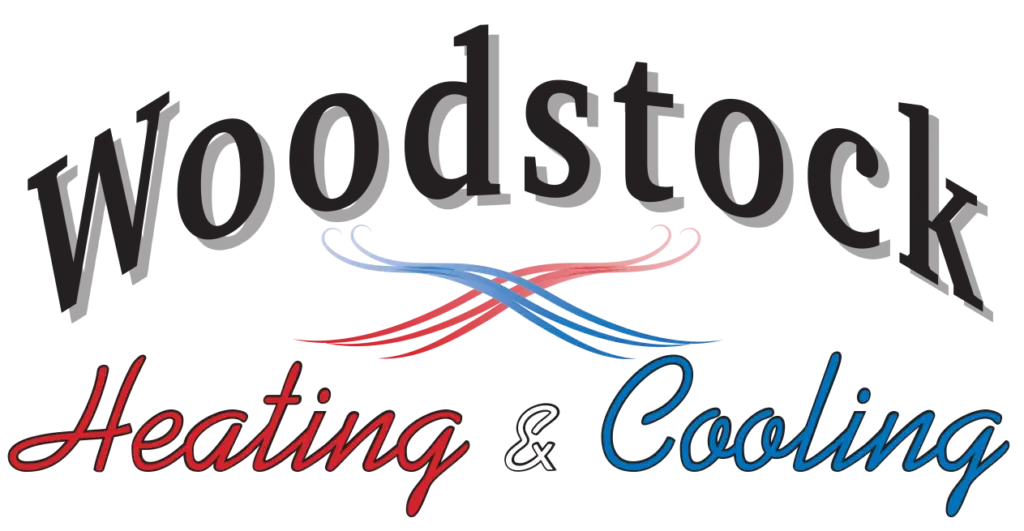 Woodstock Heating and Cooling