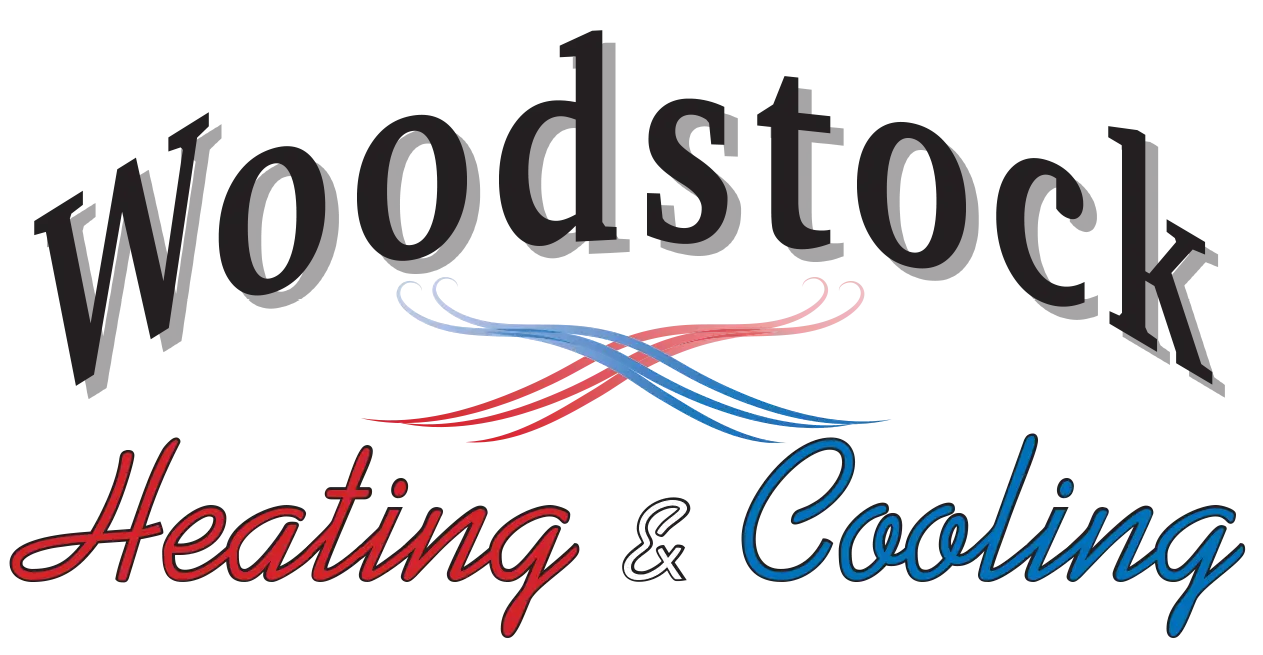 Woodstock Heating and Cooling